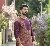 shadesh, 25, Liesveld
