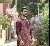 shadesh, 25, Lige