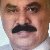 Yousuf, 64, Savar
