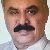 Yousuf, 64, United States