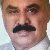 Yousuf, 64, Gobardhanpur Kanap