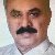Yousuf, 64, Morocco