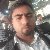 Nurnobi, 23, Rovigo
