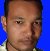Saidul9007, 31, Seoul South Korea