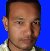 Saidul9007, 31, Pernay