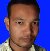 Saidul9007, 31, Kolumalapalle
