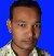 Saidul9007, 31, Bulgaria