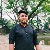Irfan, 27, latestman