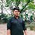 Irfan, 27