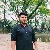 Irfan, 27, Burleson