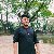 Irfan, 27, Russian Federation