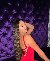 Nelly Jackson, 39, Pandireddigdem