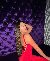 Nelly Jackson, 39, Del Aire