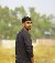 Md Asaduzzaman Nur Sohag, 23, Canada