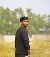 Md Asaduzzaman Nur Sohag, 23, Canterbury