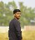 Md Asaduzzaman Nur Sohag, 23, La Grange Park