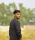 Md Asaduzzaman Nur Sohag, 23, Bejaia