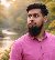 Rony, 27, Cape Twom