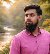 Rony, 27, East Garo Hills