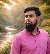 Rony, 27, Kodigenahalli