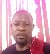 Mbah, 48, Thibodaux
