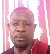 Mbah, 48, Sobrado De Paiva