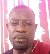 Mbah, 48, Burrillville