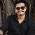 Pranto, 23, Pandireddigdem