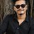 Pranto, 23, Thandewala