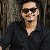 Pranto, 23, Algeria