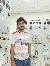 Juman, 27, S