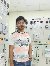 Juman, 27, Azamgarh