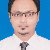 Zahid Hasan, 30, Rahatgarh