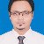 Zahid Hasan, 30, Rngmtc