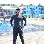 Tafsir, 25, Panchkula
