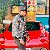 Mike Maxwell, 68, Bang Sao Thong