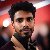 Johirul Islam, 38, Schaarbeek