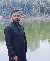 Md. Mahedi Hasan, 37, Malanje