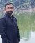 Md. Mahedi Hasan, 37, Philadelphia United States