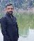 Md. Mahedi Hasan, 37, Chongqing