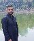 Md. Mahedi Hasan, 37, Armenia