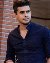 Zahirul Islam, 38, San Rafael