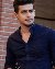 Zahirul Islam, 38, Tepexi De Rodrguez