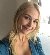 bella, 45, Naqadeh
