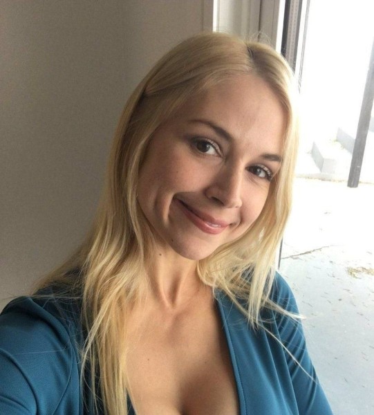 bella, 45, Chittaurgarh