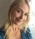 bella, 45, United States