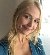 bella, 45, Rocafuerte