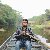 Md Rakib Hassan, 27, Loves Park
