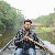 Md Rakib Hassan, 27, Krkkale