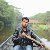 Md Rakib Hassan, 27, Tuxpan